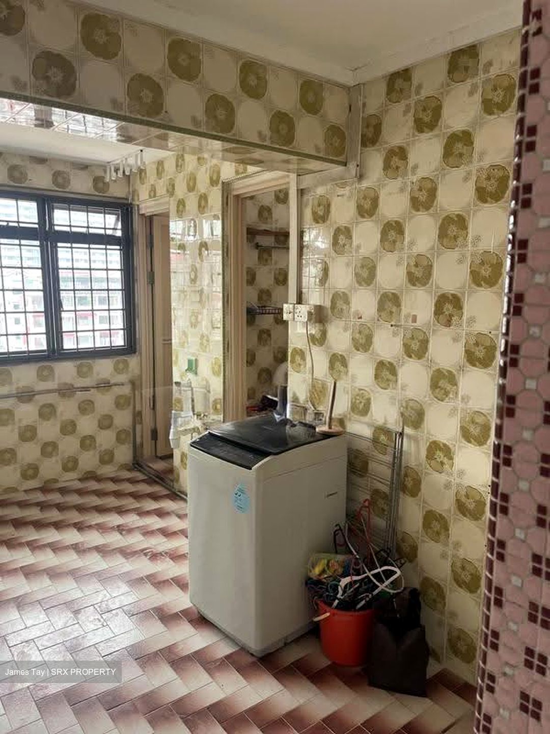 Blk 206 Toa Payoh North (Toa Payoh), HDB 3 Rooms #631099551
